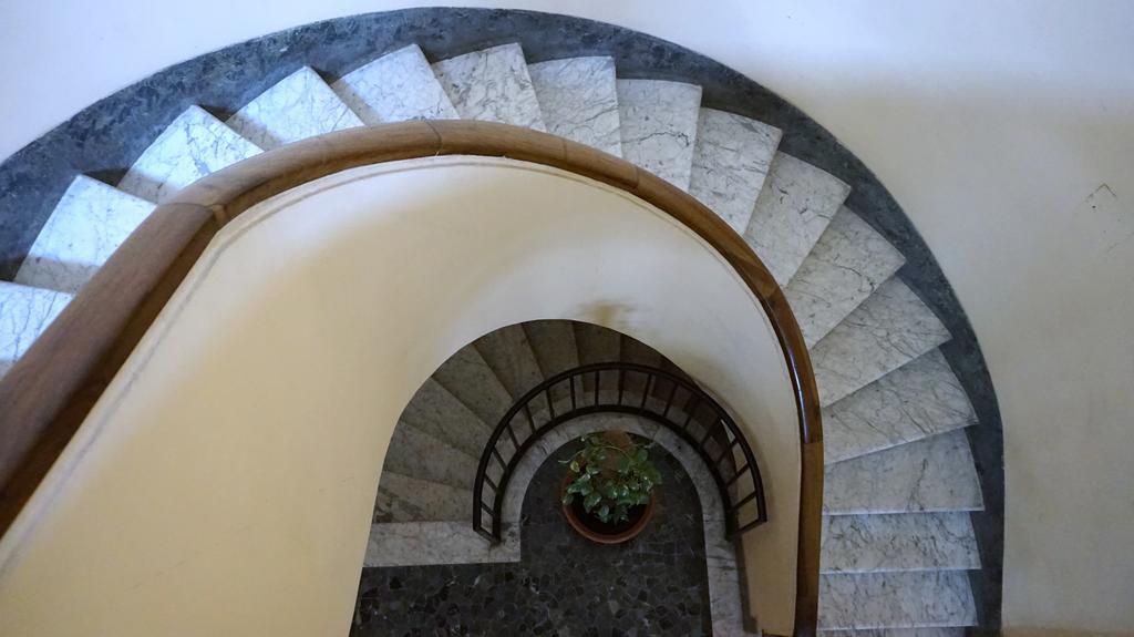 Franca'S Home Roma Dış mekan fotoğraf