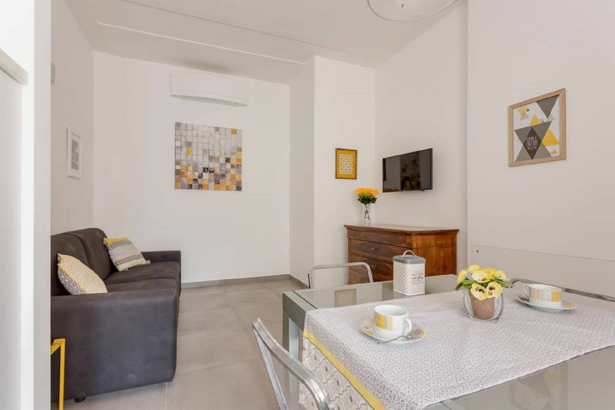 Franca'S Home Roma Dış mekan fotoğraf