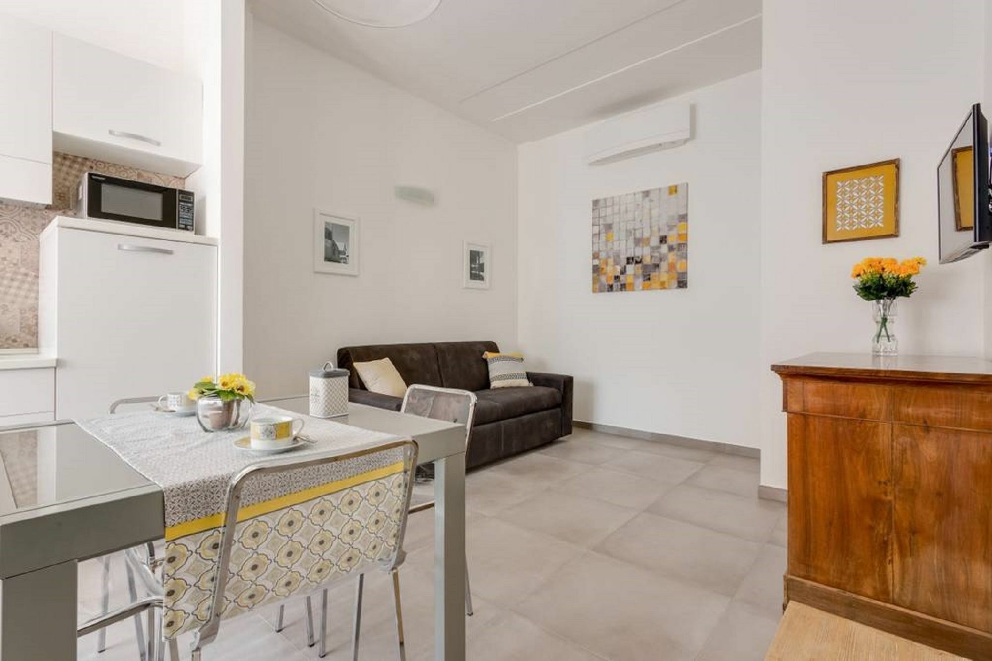 Franca'S Home Roma Dış mekan fotoğraf