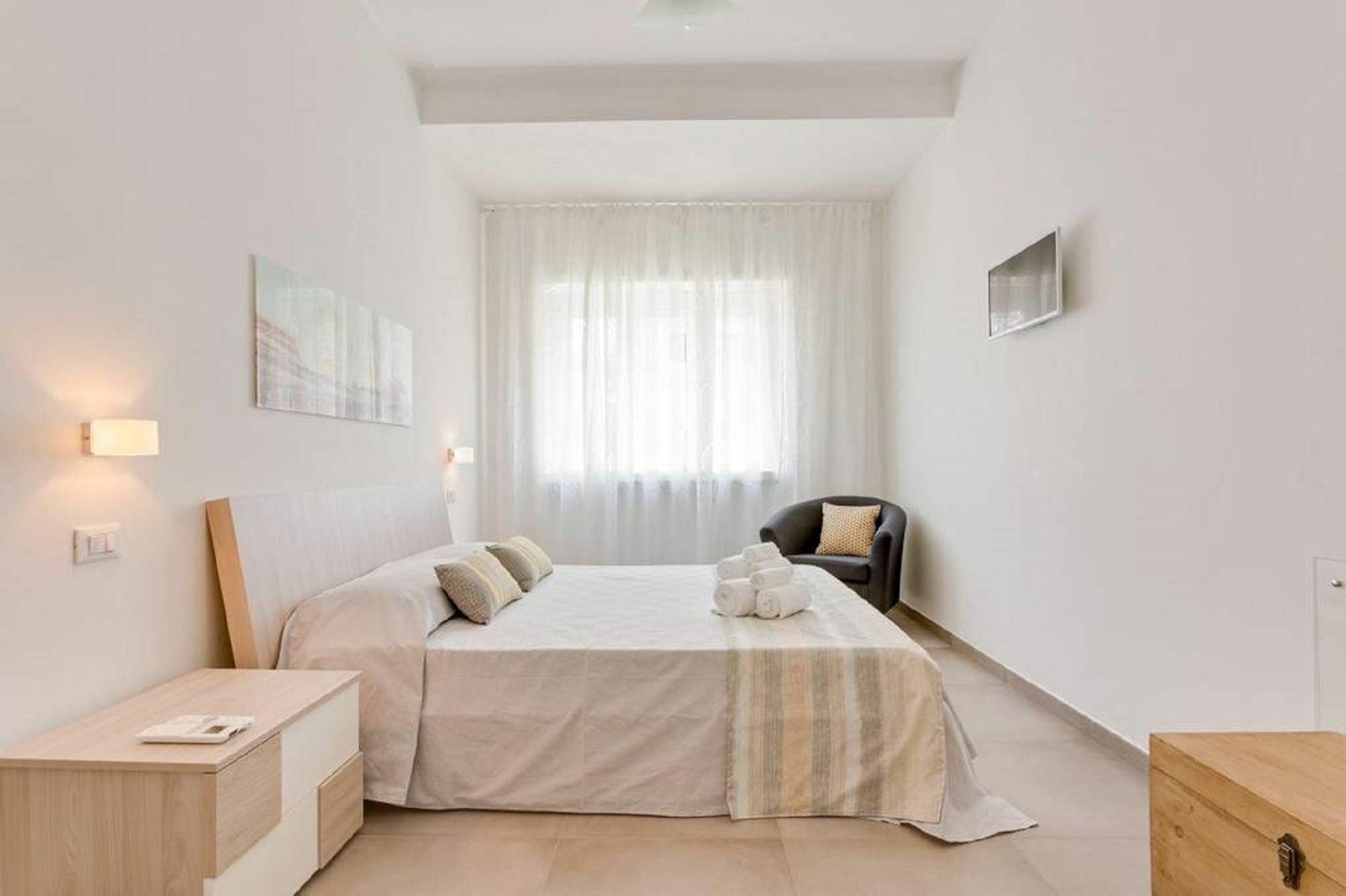 Franca'S Home Roma Dış mekan fotoğraf