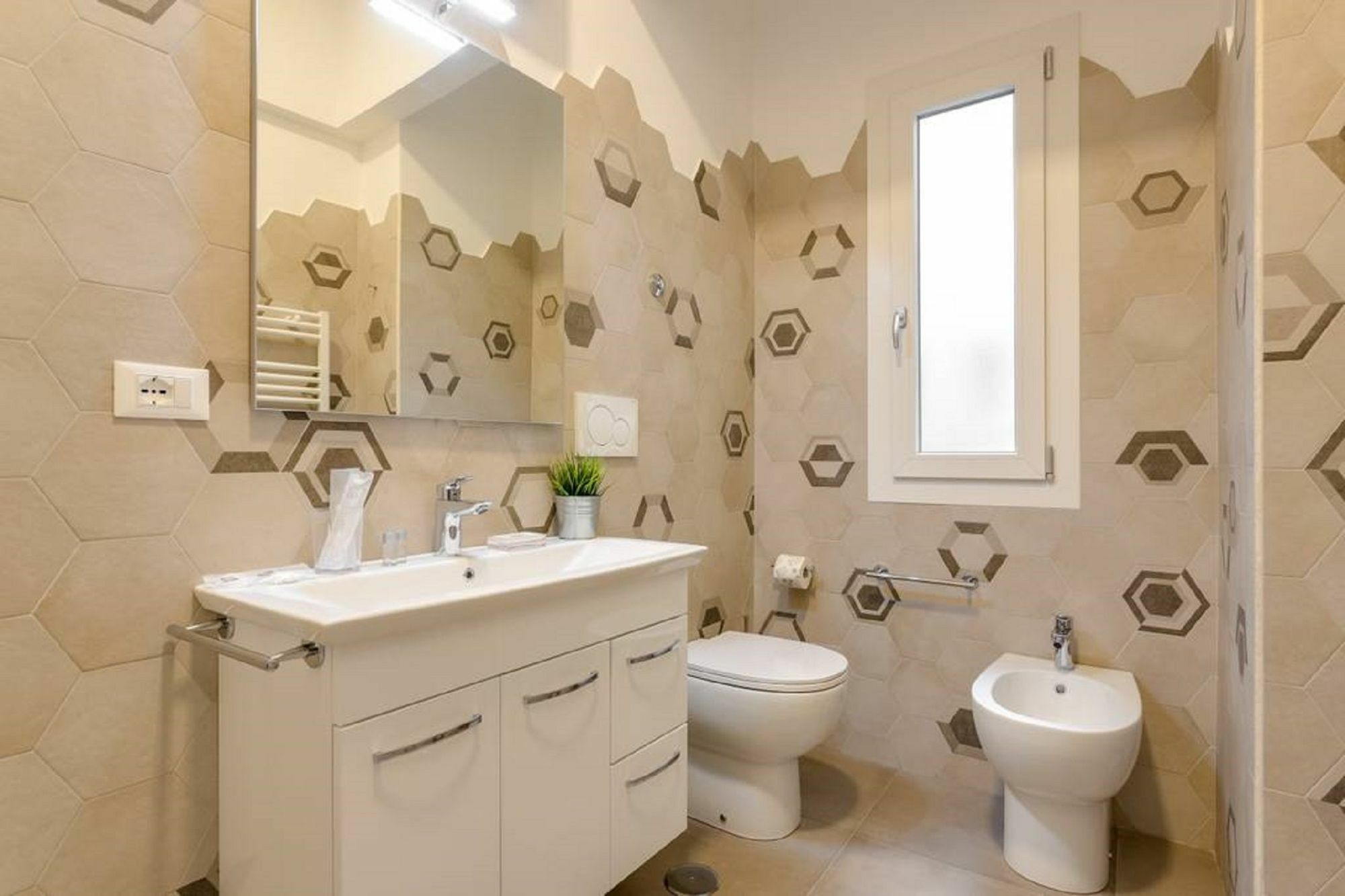 Franca'S Home Roma Dış mekan fotoğraf