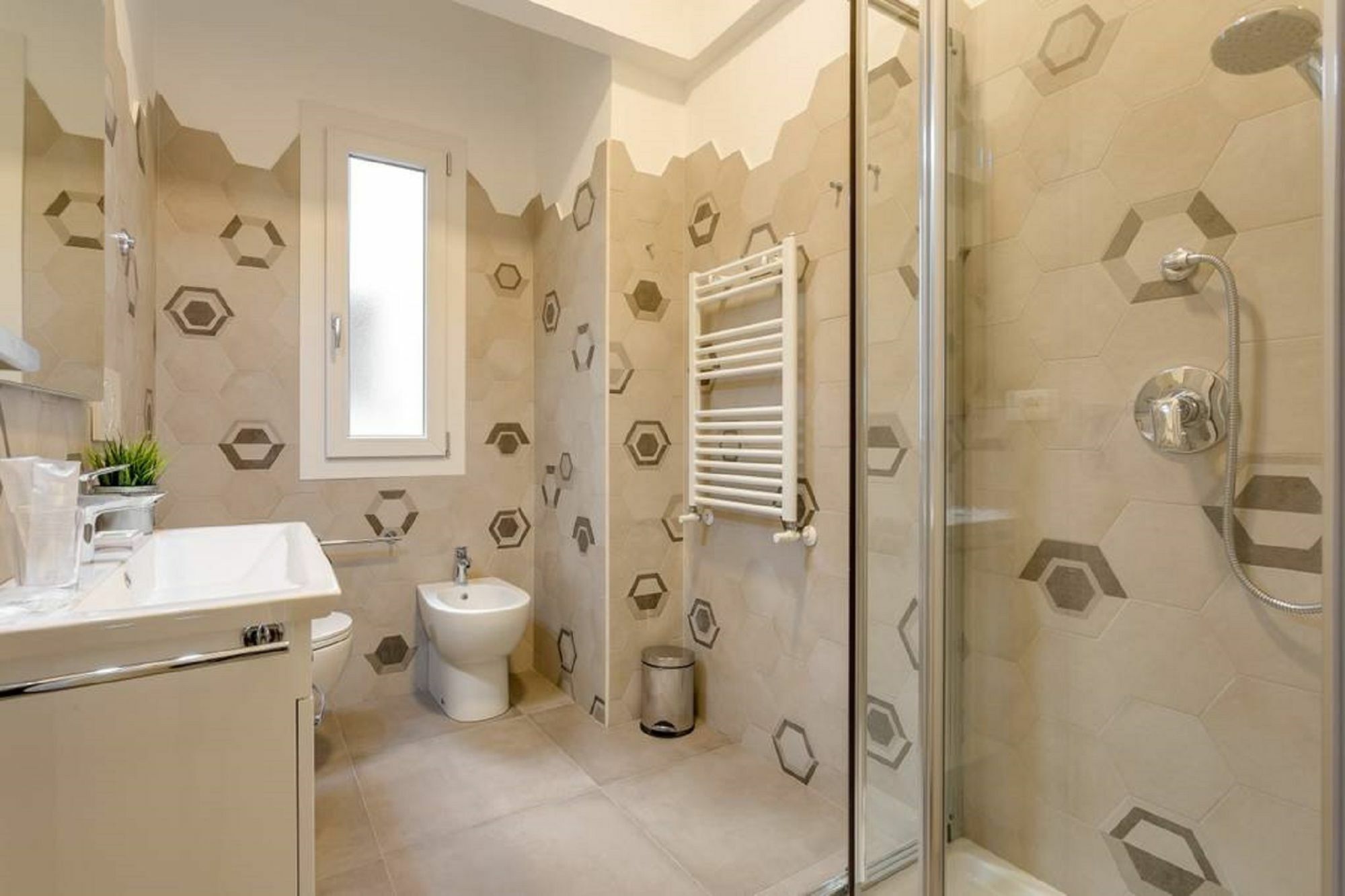 Franca'S Home Roma Dış mekan fotoğraf
